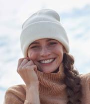 Image for BB45 SFW ONE